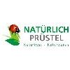 Natürlich Prüstel in Hohenstein Ernstthal - Logo
