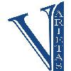 Varietas Hausvermarktung- und Verwaltung in Göttingen - Logo