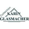 Collection Karin Glasmacher Hannover in Godshorn Stadt Langenhagen - Logo