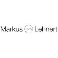 Markus Lehnert Coaching in Frankfurt am Main - Logo