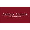 Rechtsanwalt Sascha Teuber in Bremen - Logo