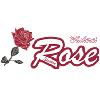 Rose Stephan Bäckerei und Konditorei in Weimar in Thüringen - Logo