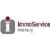 ISH Immoservice Hamburg e.K. - Josef Aksöz in Hamburg - Logo