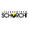 Laserzentrum Schorcht GmbH in Petersberg bei Eisenberg in Thüringen - Logo