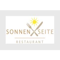 Sonnenseite Restaurant in Bad Hönningen - Logo