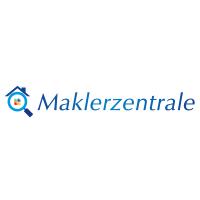 Maklerzentrale in Mainz - Logo