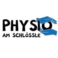 Praxis für Physiotherapie Physio am Schlössle in Oeffingen Gemeinde Fellbach - Logo