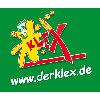 Klex,Mal- und Bastelbedarf e.K. in Kamp Lintfort - Logo