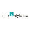 click2style.com B. Ackermann in Nieder Olm - Logo