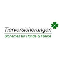 Tierversicherungen Dagmar Bowe in Deinste - Logo