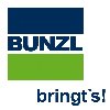 Bunzl Verpackungen GmbH in Marl - Logo