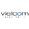 Vielcom Handels- und Dienstleistungs GmbH in Berlin - Logo