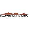 Kleemann Hoch- & Tiefbau in Vlotho - Logo