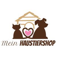 Mein Haustiershop in Mörlenbach - Logo