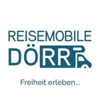 Bild zu Dörr Reisemobile GmbH in Bliesen Stadt Sankt Wendel