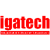 igatech, Inh. Andreas Hanke in Hohen Neuendorf - Logo