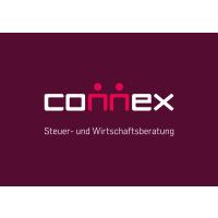 Connex Steuer- und Wirtschaftsberatung in Halle (Saale) - Logo