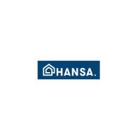 Montagebau HANSA GmbH in Lübeck - Logo