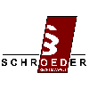 Anwaltskanzlei Schroeder in Verl - Logo