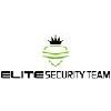 ELITE Security Team in Vechta - Logo