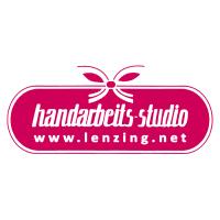 Handarbeitsgeschäft in Lengerich in Lengerich in Westfalen - Logo
