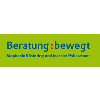 Beratung:bewegt in Kassel - Logo