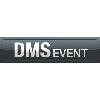DMS Event e.K. in Suhl - Logo