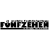 FüNFZEHEN - mobile Fachfußpflege (Inh. Antje Jüngling) in Trier - Logo