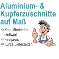 metal sourcing GmbH in Freudenberg in der Oberpfalz - Logo
