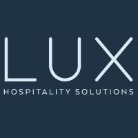 Lux Hospitality Solutions GmbH in Freiburg im Breisgau - Logo