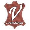 Vestifex Lederdesign, Silvia Ketteniß in Lemwerder - Logo