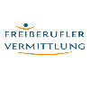 Freiberberuflvermittlung.de - IRC International Recruitment Company Germany GmbH in München - Logo