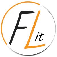 Fitonline FitLine Handelsvertretung in München - Logo