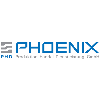 Phoenix PHD GmbH in Dortmund - Logo