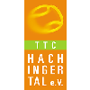 Bild zu TTC Tennis und Turnier Club - Hachiner Tal e.V. in Taufkirchen Kreis München
