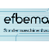 efbema UG in Alfdorf - Logo