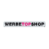 WV Werbetopshop GmbH in Mainz-Kastel Stadt Wiesbaden - Logo