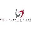 Unternehmer-Dialoge OHG in Kiel - Logo