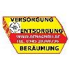BENA Bau-, Entrümpelung, Entsorgung, Lieferung und Transport GmbH in Petersberg bei Halle (Saale) - Logo