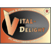 Vital-Delight Studio in Wildeshausen - Logo