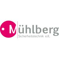 Sicherheitstechnik Mühlberg e.K. in Köln - Logo