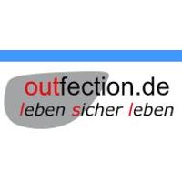 outfection Kunststoff-Technik Schwab KG in Schnaittenbach - Logo