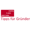 Tipps für Gründer Inh. Stanislav Gert in Fürth in Bayern - Logo