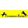 Tierakademie Zischgl in Schwabhausen bei Dachau - Logo