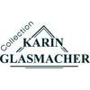 Karin Glasmacher Shop Essen in Essen - Logo