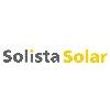 Solista Solar GmbH in München - Logo