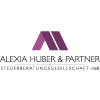 Alexia Huber & Partner Steuerberatungsgesellschaft mbB in Gauting - Logo