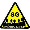 Safety Guard in Grevenbroich - Logo