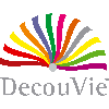 DecouVie GmbH in Rehlingen Gemeinde Langenaltheim - Logo