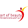Art of Beauty e. K. in Rehlingen Gemeinde Langenaltheim - Logo